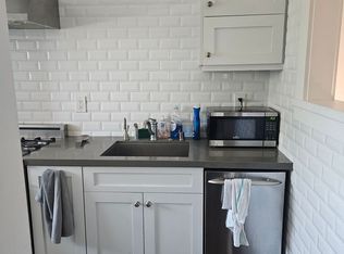 181 Orange Ave APT 10, Coronado, CA 92118