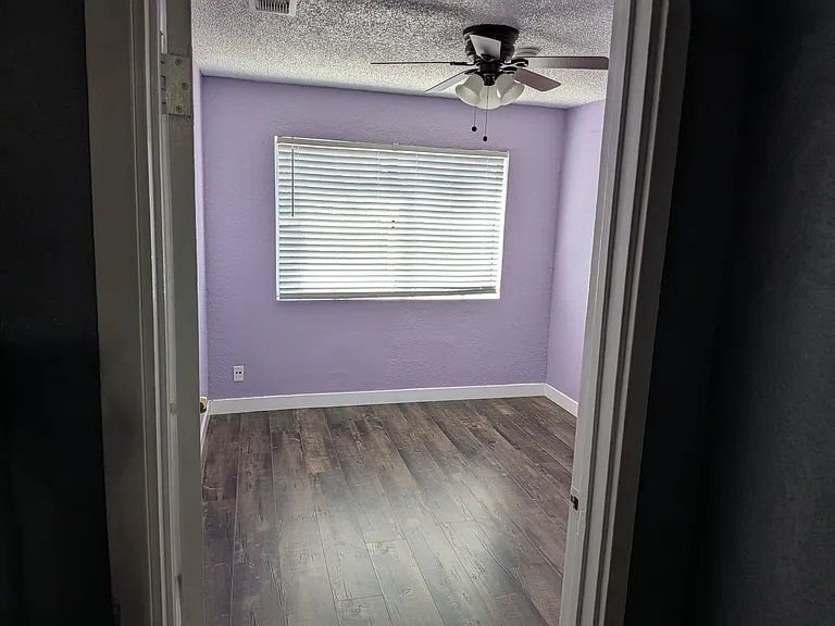 4905 Raley Blvd — Photo 11
