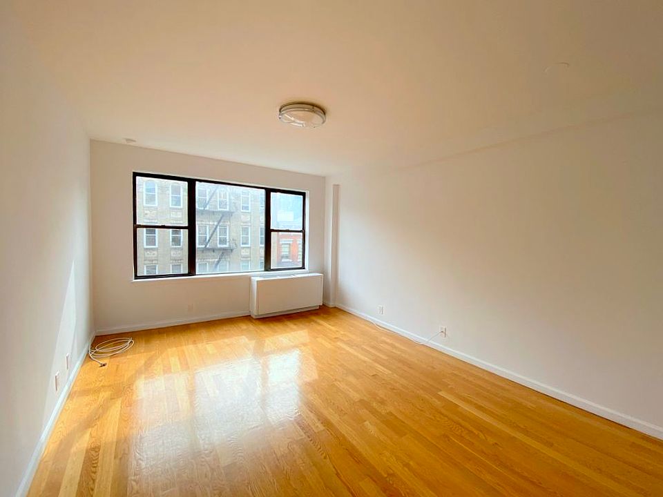 1st image of 67 E 3rd St APT 4A