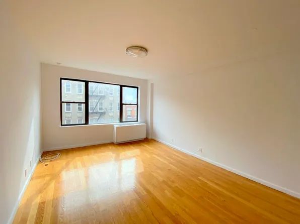 67 East Third Street image 1 of 7