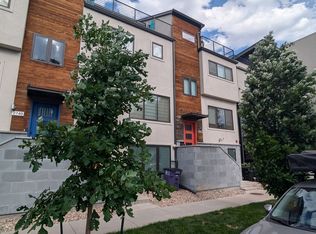2736 Decatur St, DENVER, CO 80211