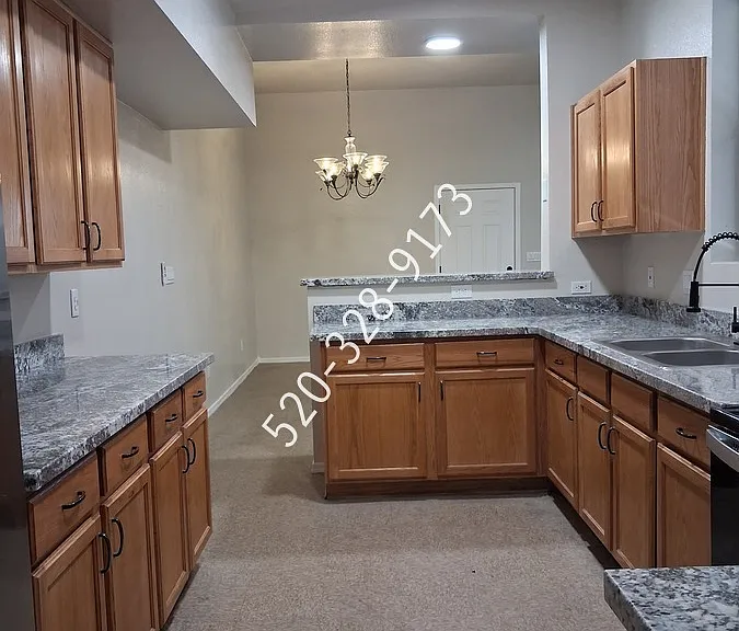 2867 N Tolman Dr — Photo 19