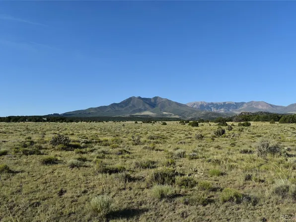 000 Lizard Lane LOT 146, Gardner, CO 81040