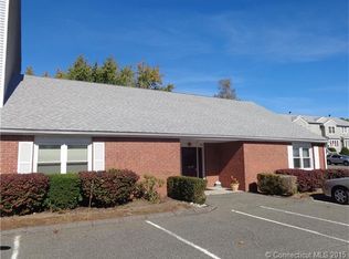 45 Southwind Ln, Milford, CT 06460