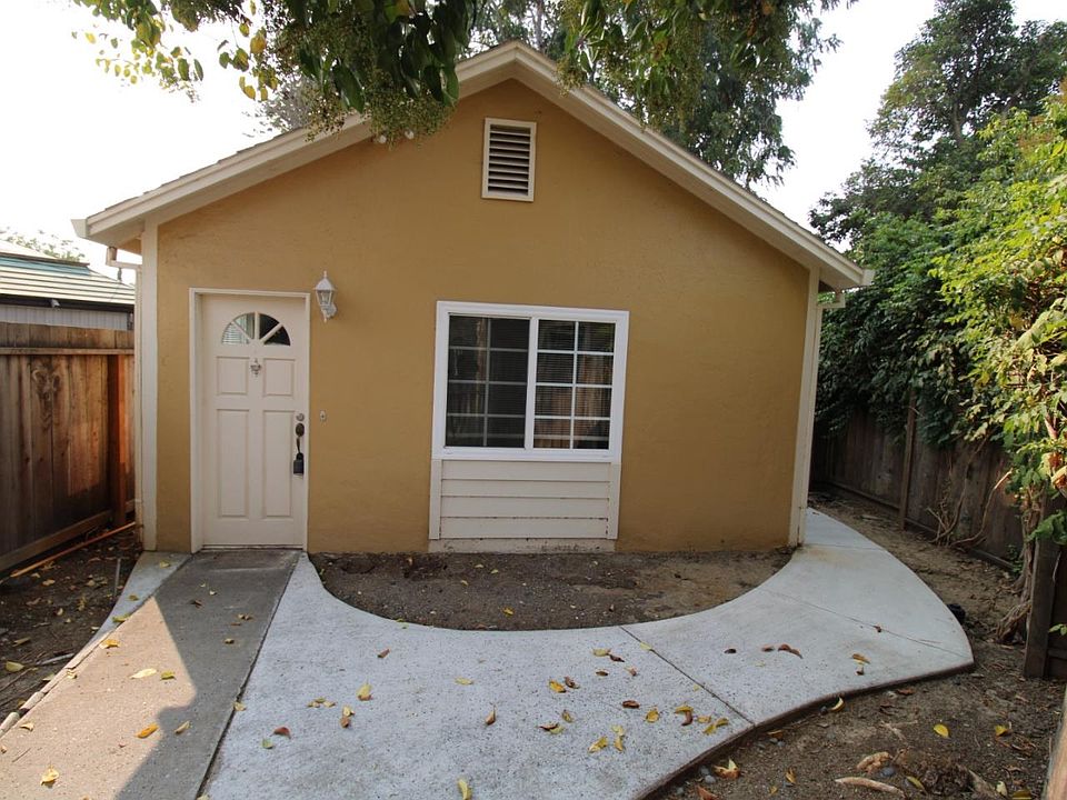 1st image of 1558 1/2 Minnesota Ave