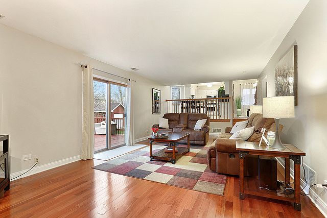 2nd image of 14305 S Saddle Brook Ln