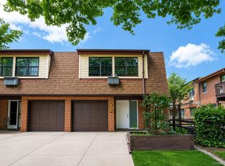 408 121st St #26, Flushing, NY 11356