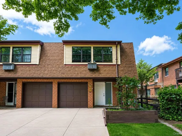 408 121st Street #26, Flushing, NY 11356