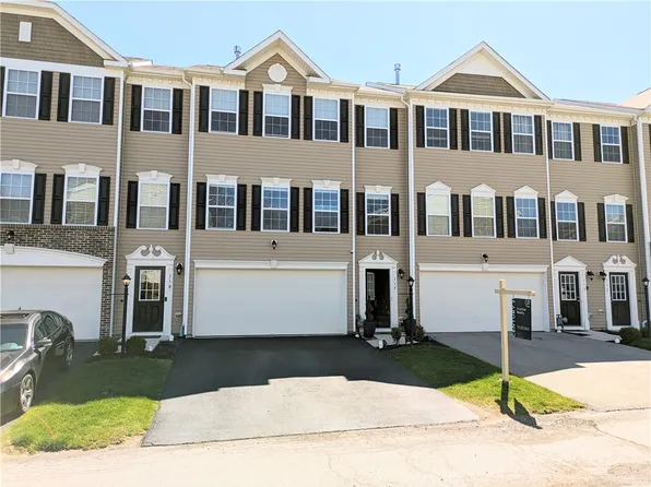 117 Shaley Dr, Greensburg, PA 15601