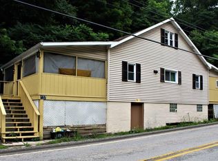 137 Weigles Hill Rd, Elizabeth, PA 15037