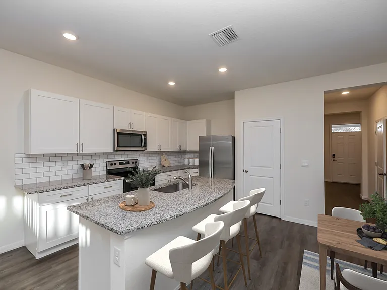 11835 Stoneport Pl — Photo 2