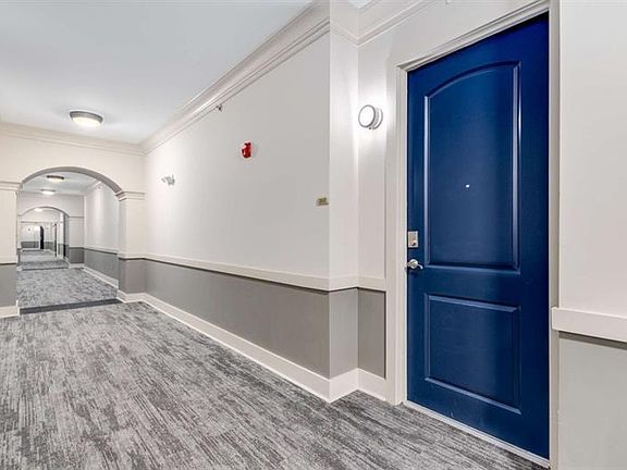 2nd image of 1055 Piedmont Ave NE Unit 207