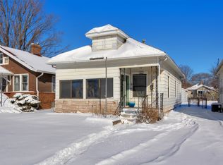2632 E Walnut St, Des Moines, IA 50317