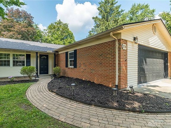 3rd image of 2776 Corlington Dr