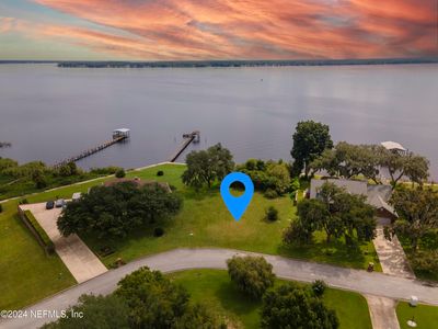 242 CRYSTAL COVE Drive, Palatka, FL, 32177