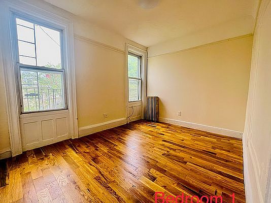 2nd image of 2535 Church Ave APT 7