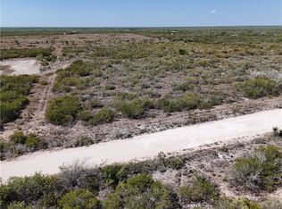 0 County Road 173, San Diego, TX 78384