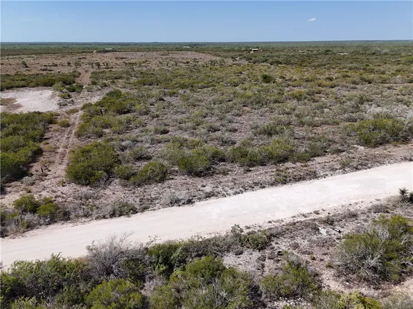 0 County Road 173, San Diego, TX 78384