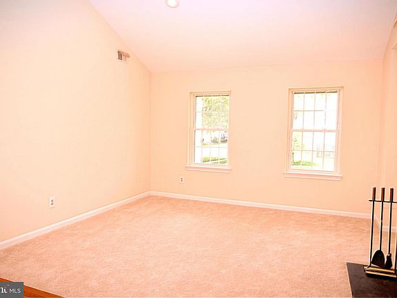 2nd image of 6134B Essex House Sq