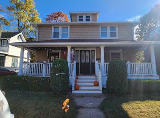 24 Prairie Ave #B, Suffern, NY 10901