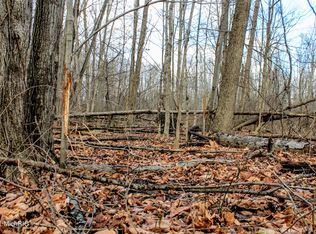 48th Ave, Watervliet, MI 49098