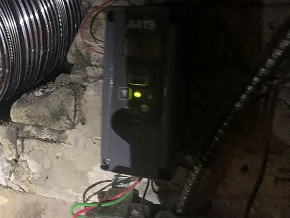 4th image of 5148 S Swift Ave #1