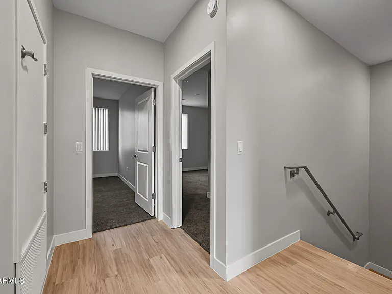 1023 W 5th St #1018 — Photo 24