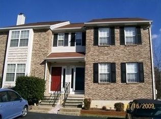 902 8th St, Newark, DE 19711