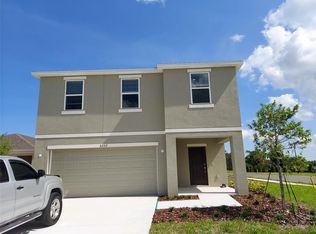 6332 Milestone Loop, Palmetto, FL 34221