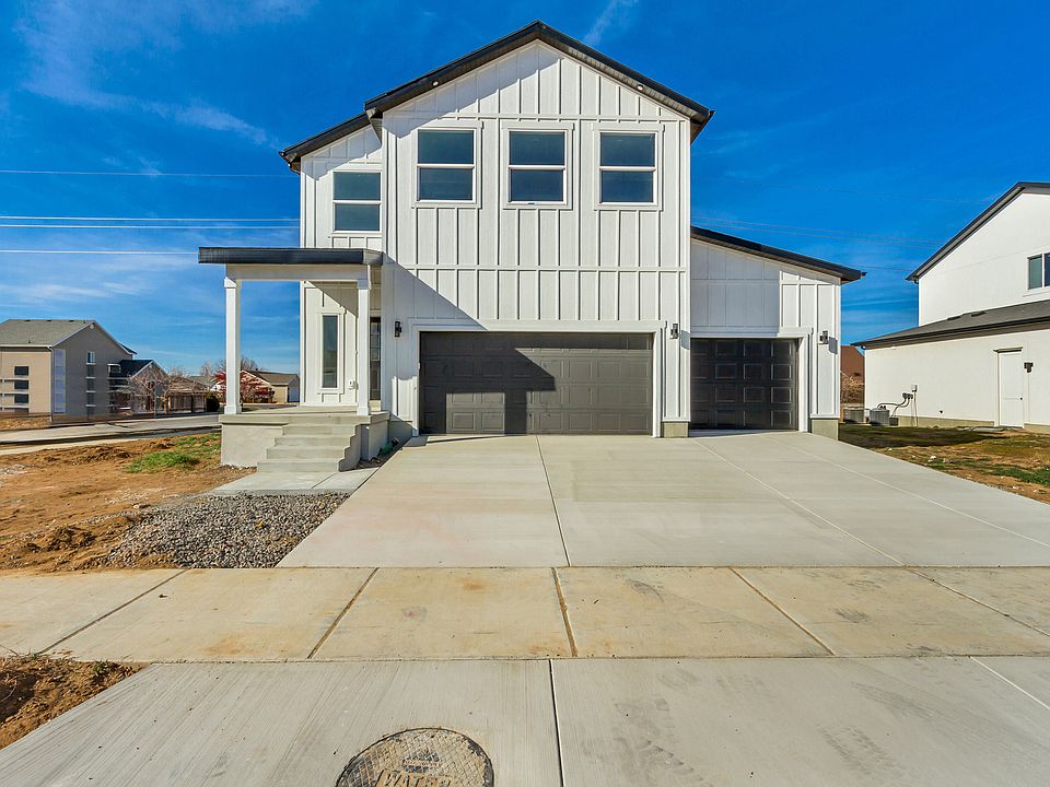 1st image of 547 N Haven Dr