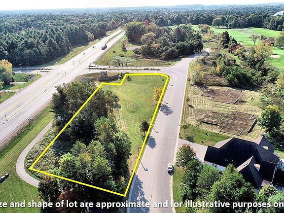 2nd image of Lots 1 2 & 5 Hwy #13