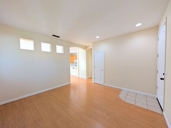 2nd image of 2756 Red Clover Way