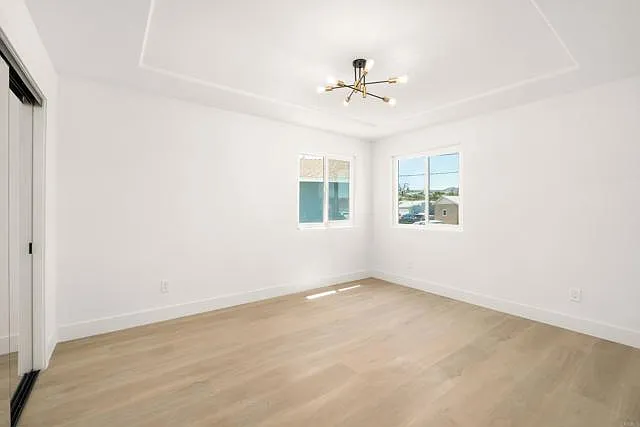 2451 Calle Chanate — Photo 24