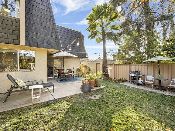 2nd image of 2958 Blue Spruce Cir