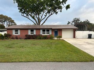 1109 Sunshine Ave, Brandon, FL 33511