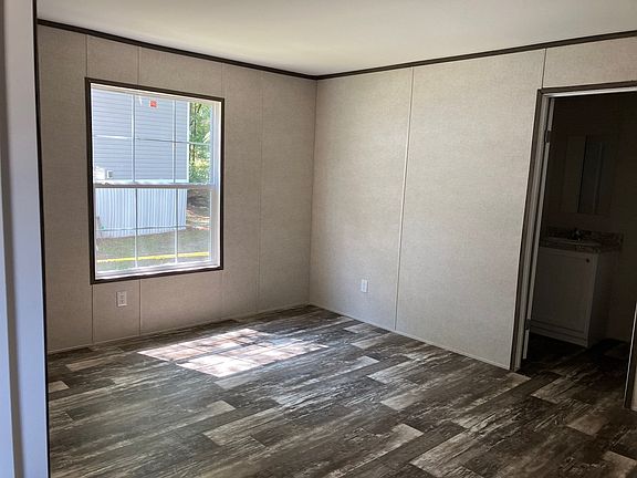 4th image of 8401 NW 13th St Lot 99
