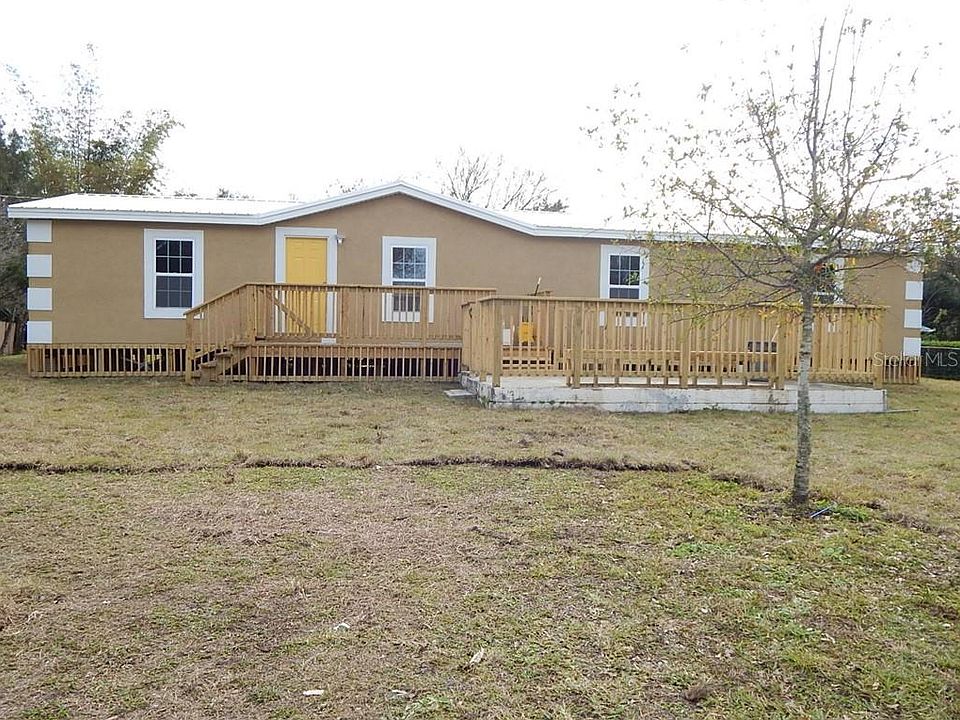 1st image of 1650 SE Whispering Pine Dr