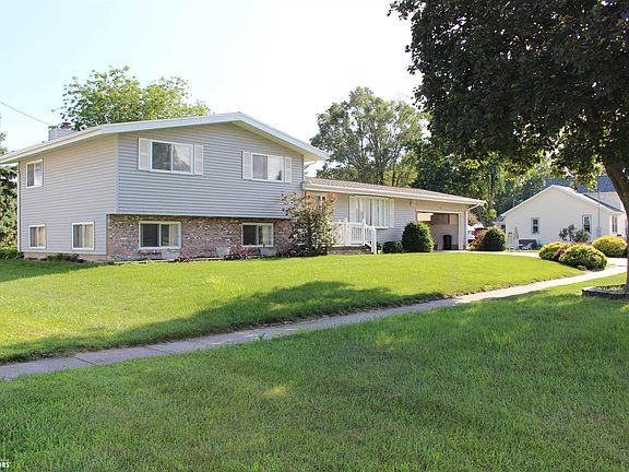 2nd image of 600 5th St