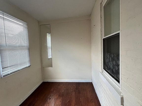 4th image of 9040 Keating Ave #S3