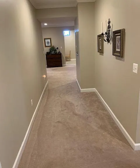 13145 Fleetwood Dr #BASEMENT — Photo 8