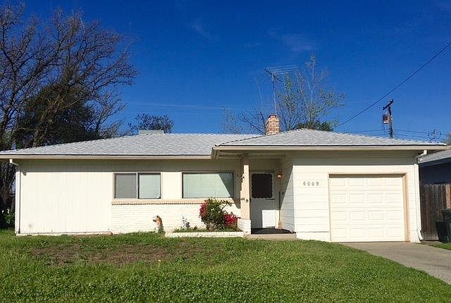2nd image of 6009 Lila Ln
