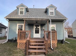 1757 Pine St, Beloit, WI 53511
