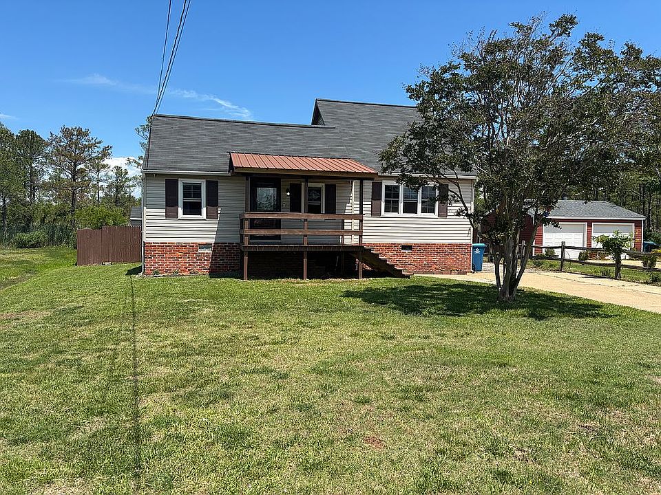 1st image of 51 Messick Rd