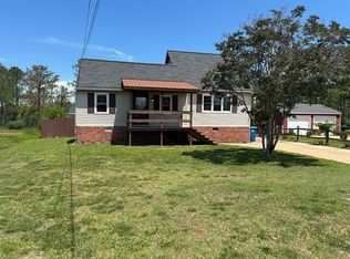 51 Messick Rd, Poquoson, VA 23662