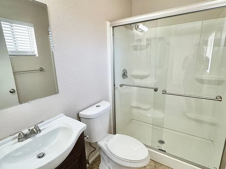 8544 W Lawrence Ln — Photo 18