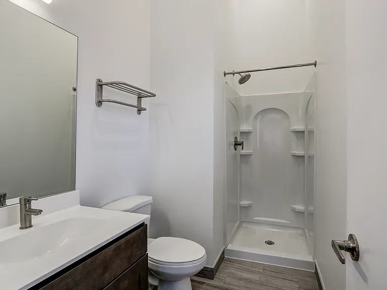 Elevation Apartments — Photo 24