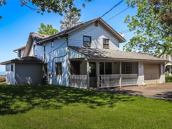 2nd image of 8036 Newco Dr