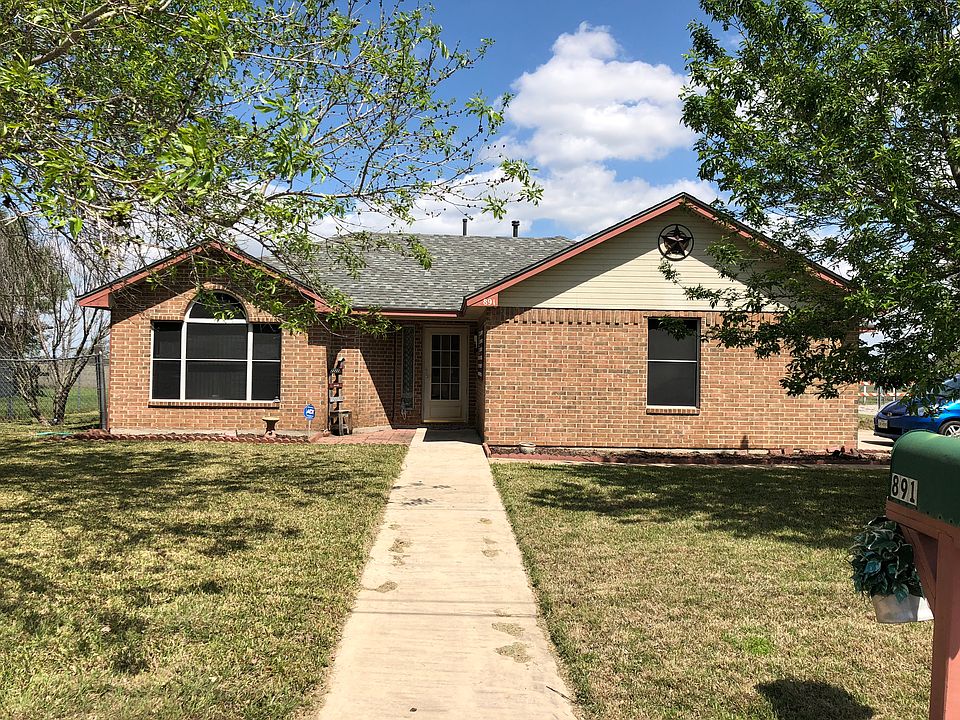 1st image of 891 Seminole Dr