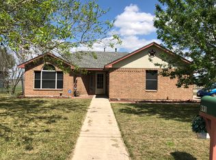 891 Seminole Dr, New Braunfels, TX 78130