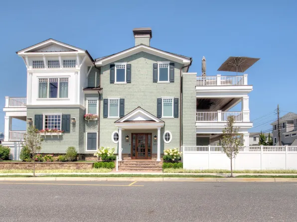 507 27th St, Ocean City, NJ 08226